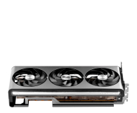 Sapphire Radeon RX 7900 GRE NITRO+ OC 16GB GDDR6 - 1225207 - zdjęcie 4